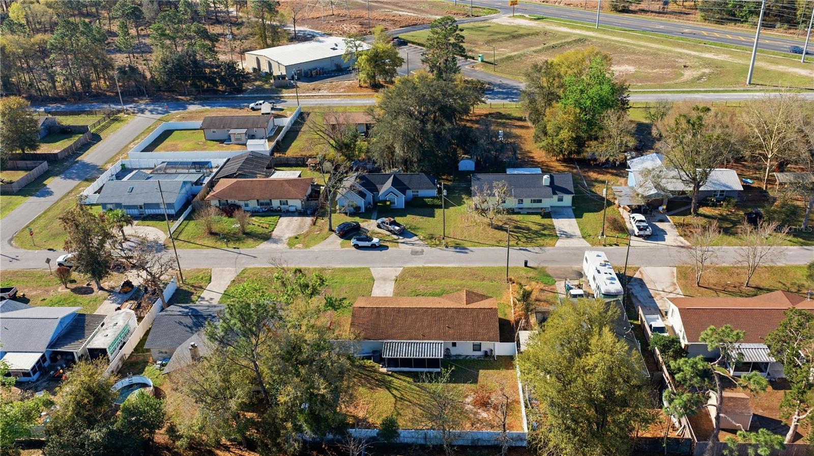 6789 SE 54TH LN, OCALA, FL, 34472