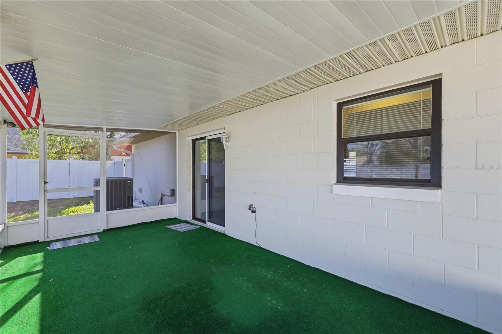 6789 SE 54TH LN, OCALA, FL, 34472