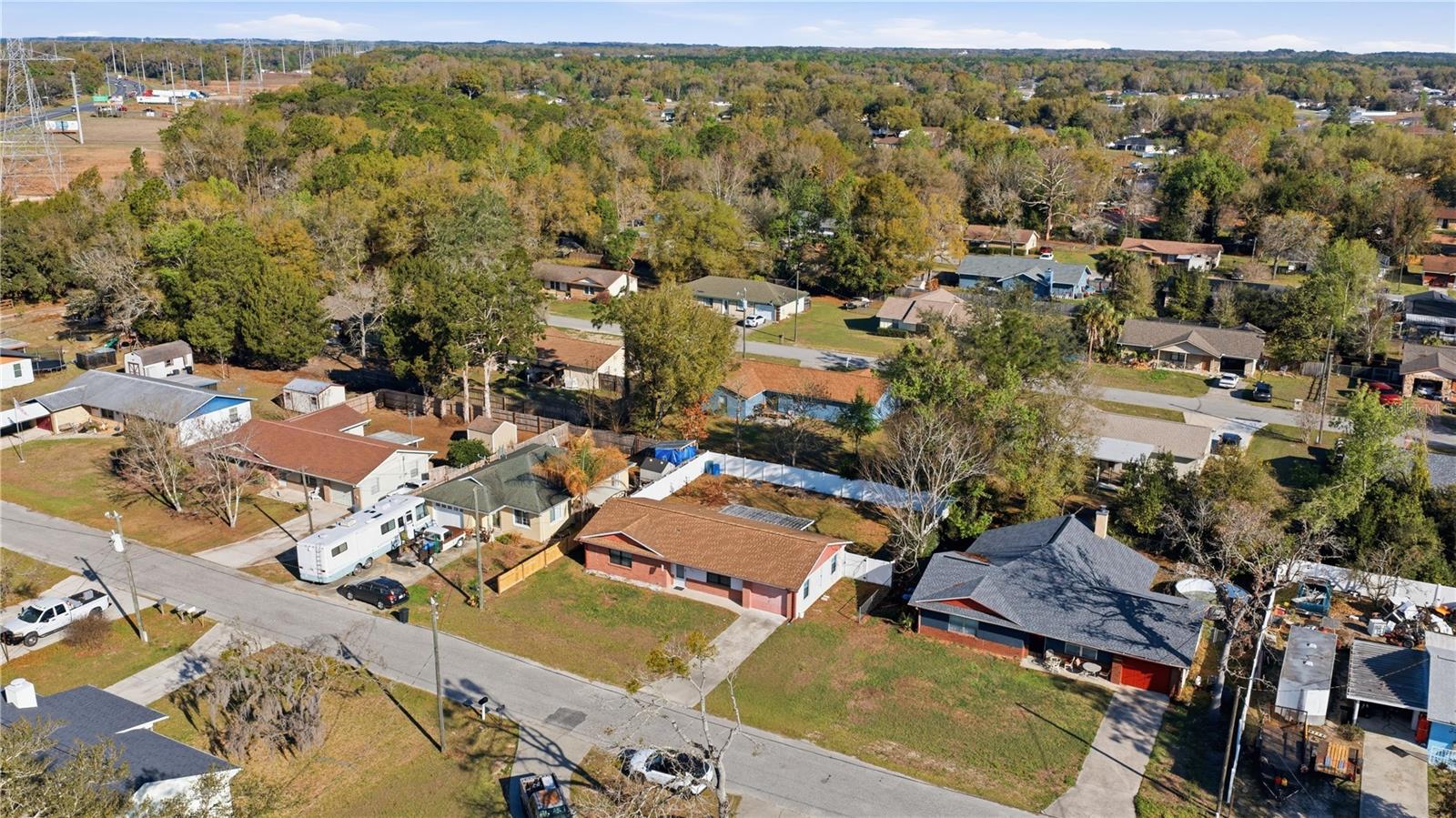 6789 SE 54TH LN, OCALA, FL, 34472