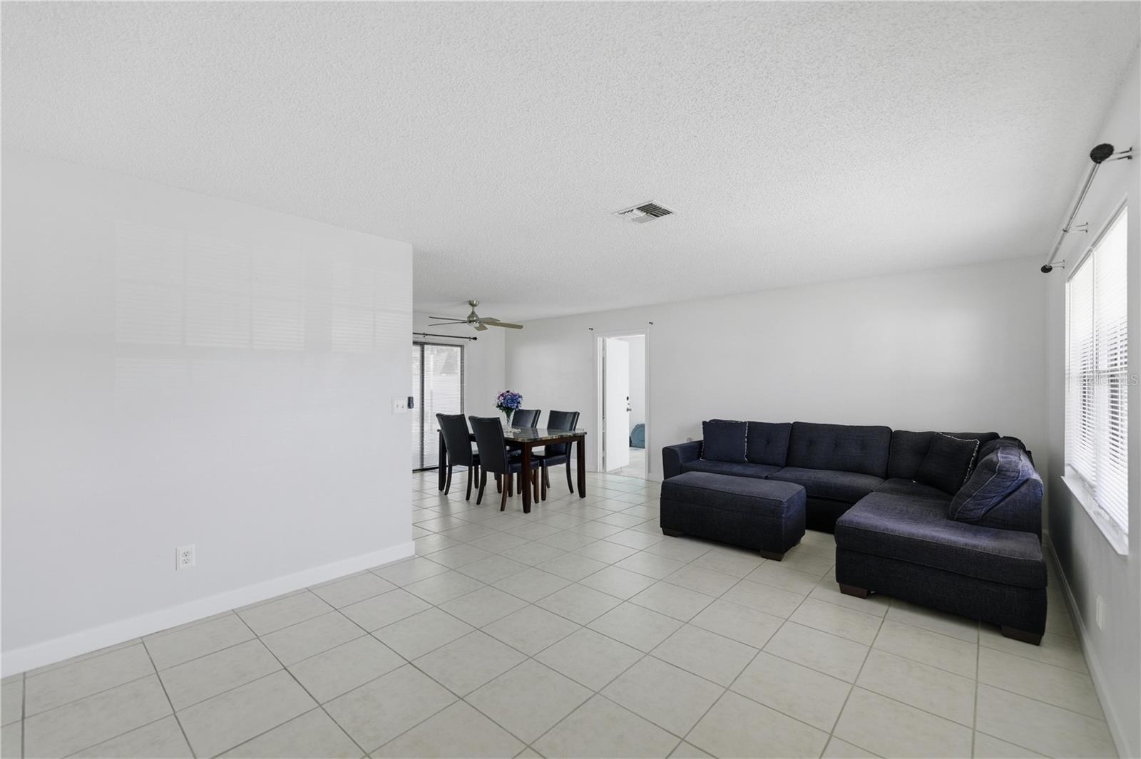 6789 SE 54TH LN, OCALA, FL, 34472