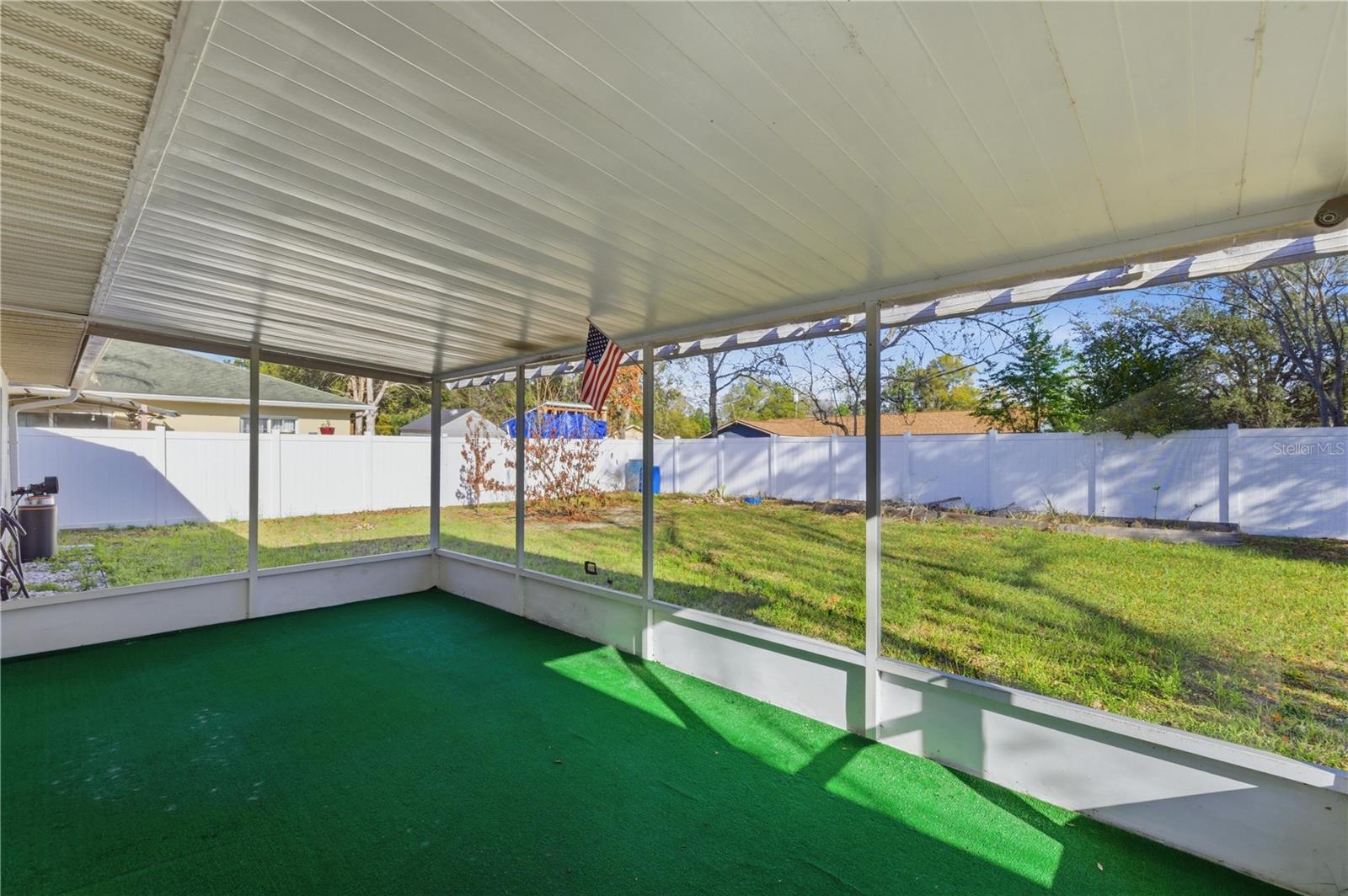 6789 SE 54TH LN, OCALA, FL, 34472