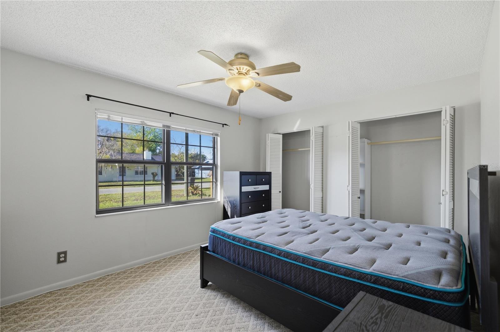 6789 SE 54TH LN, OCALA, FL, 34472