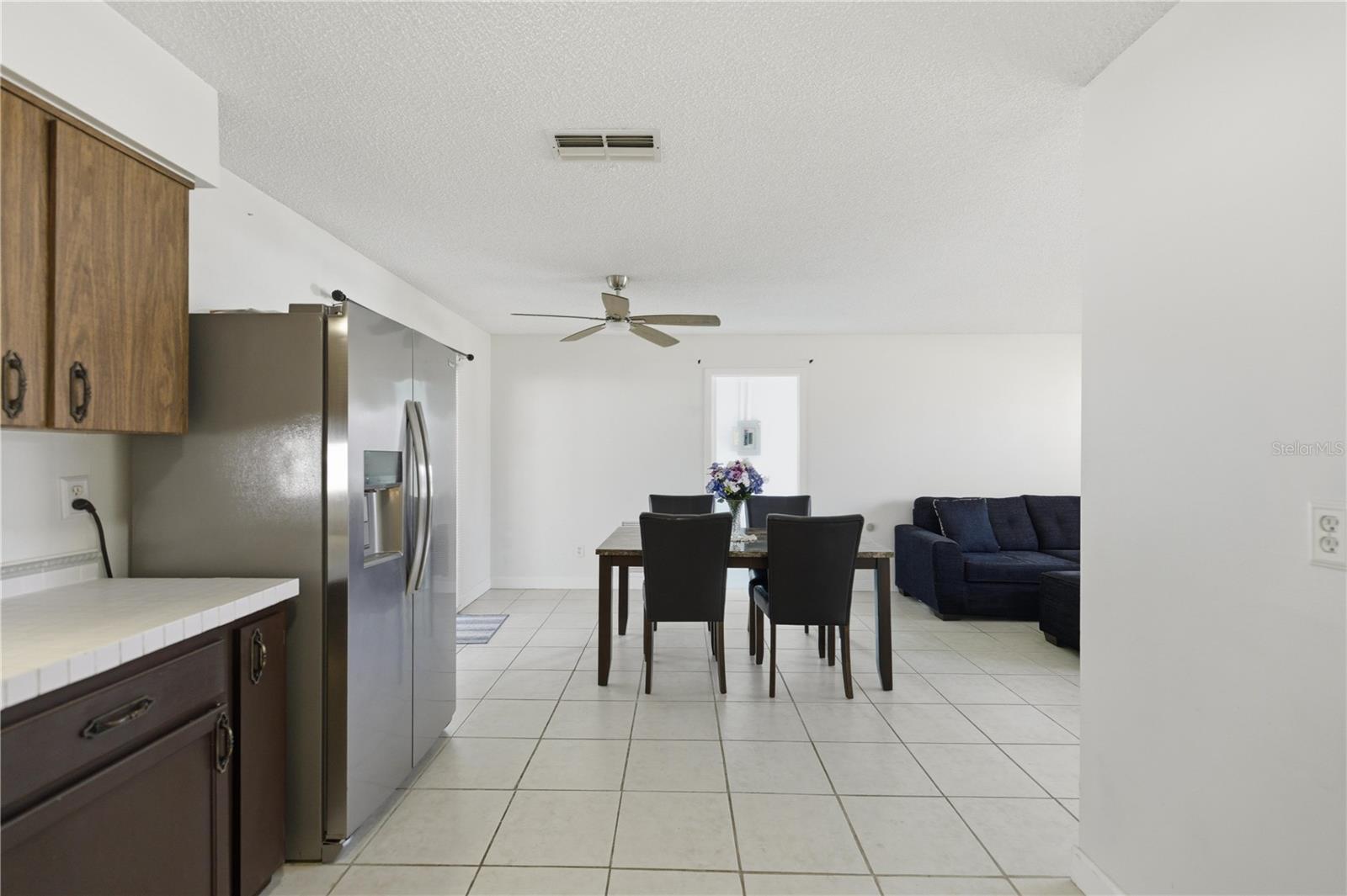 6789 SE 54TH LN, OCALA, FL, 34472