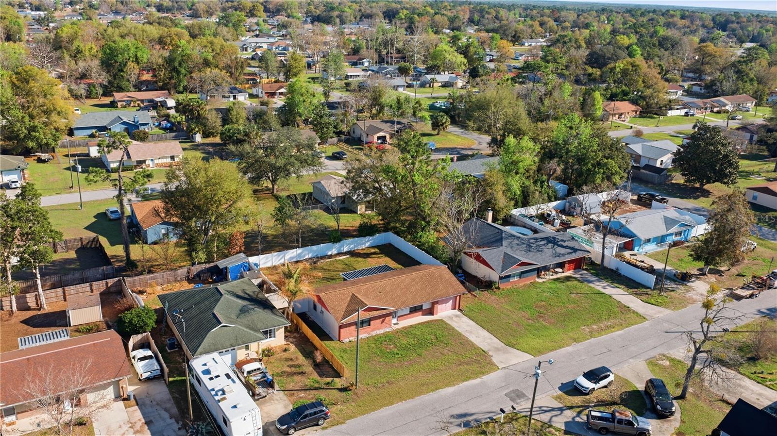 6789 SE 54TH LN, OCALA, FL, 34472