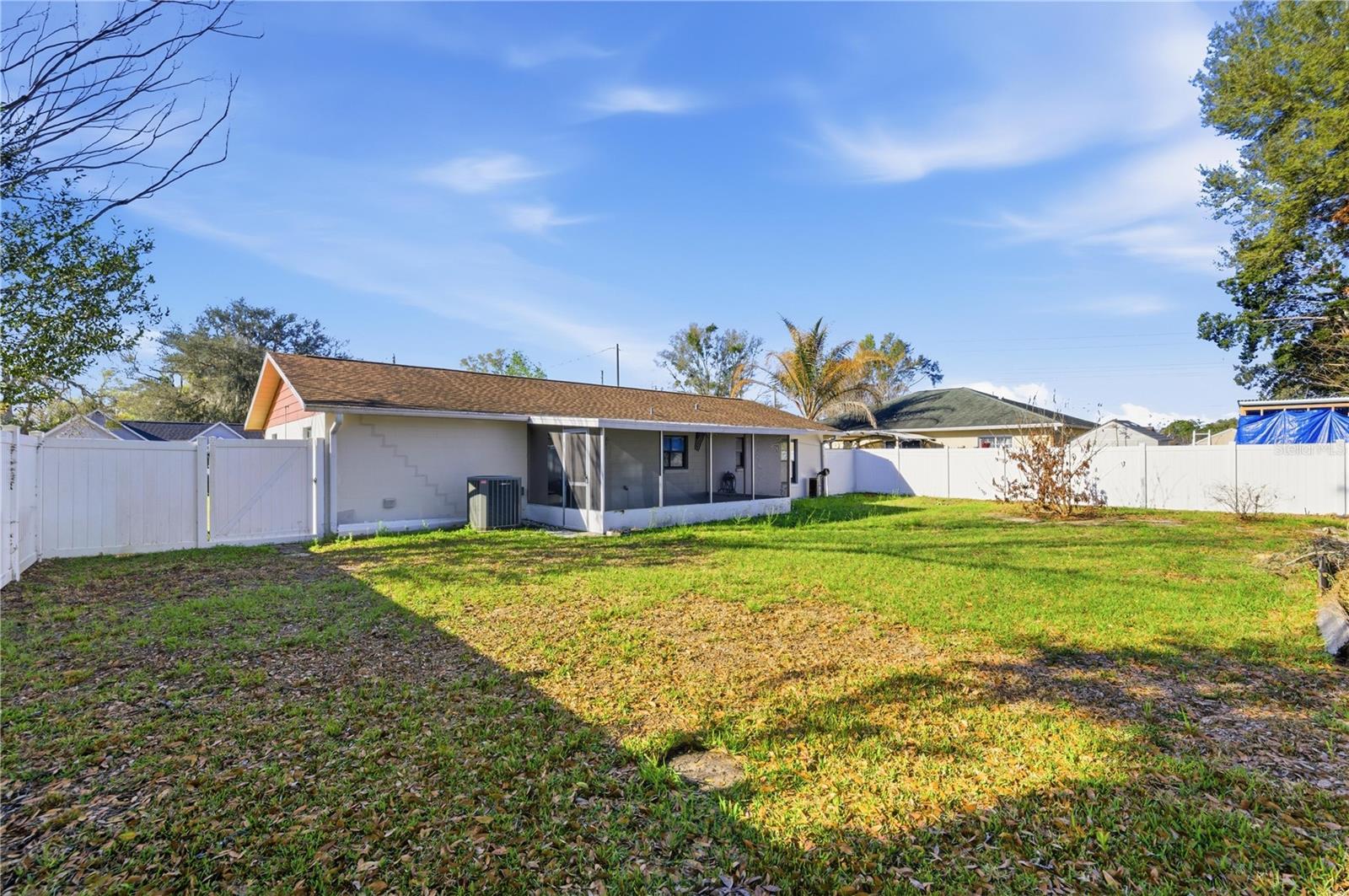 6789 SE 54TH LN, OCALA, FL, 34472