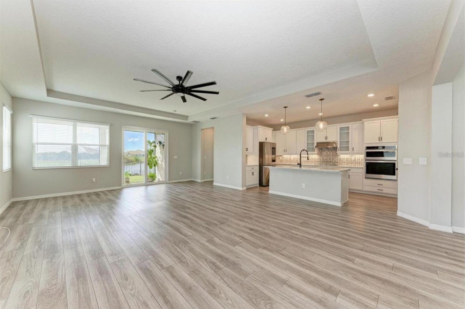 3519 74TH AVENUE CIR E, SARASOTA, FL, 34243
