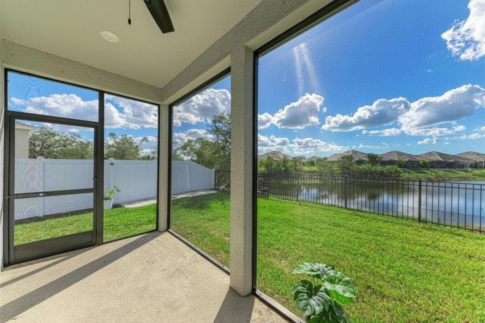 3519 74TH AVENUE CIR E, SARASOTA, FL, 34243