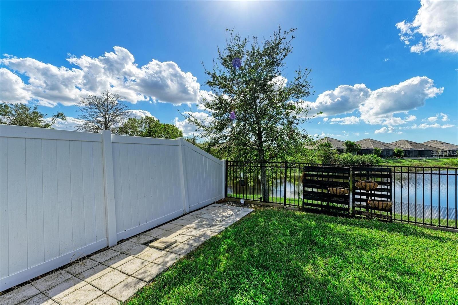 3519 74TH AVENUE CIR E, SARASOTA, FL, 34243