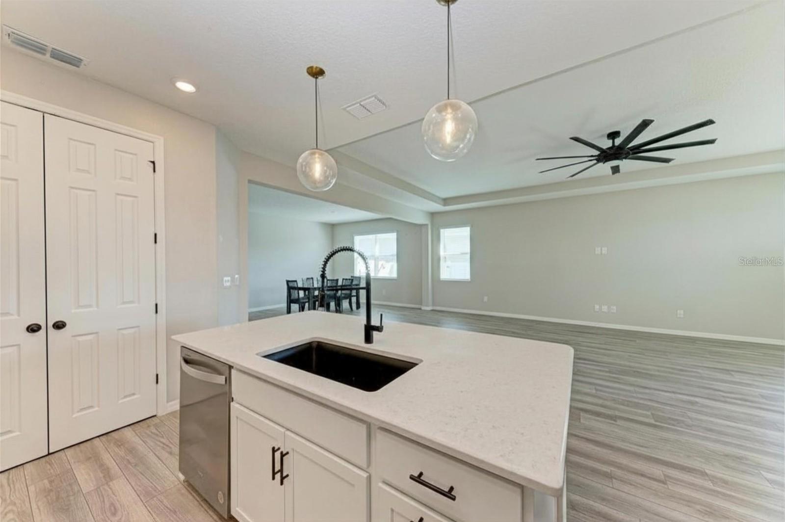 3519 74TH AVENUE CIR E, SARASOTA, FL, 34243