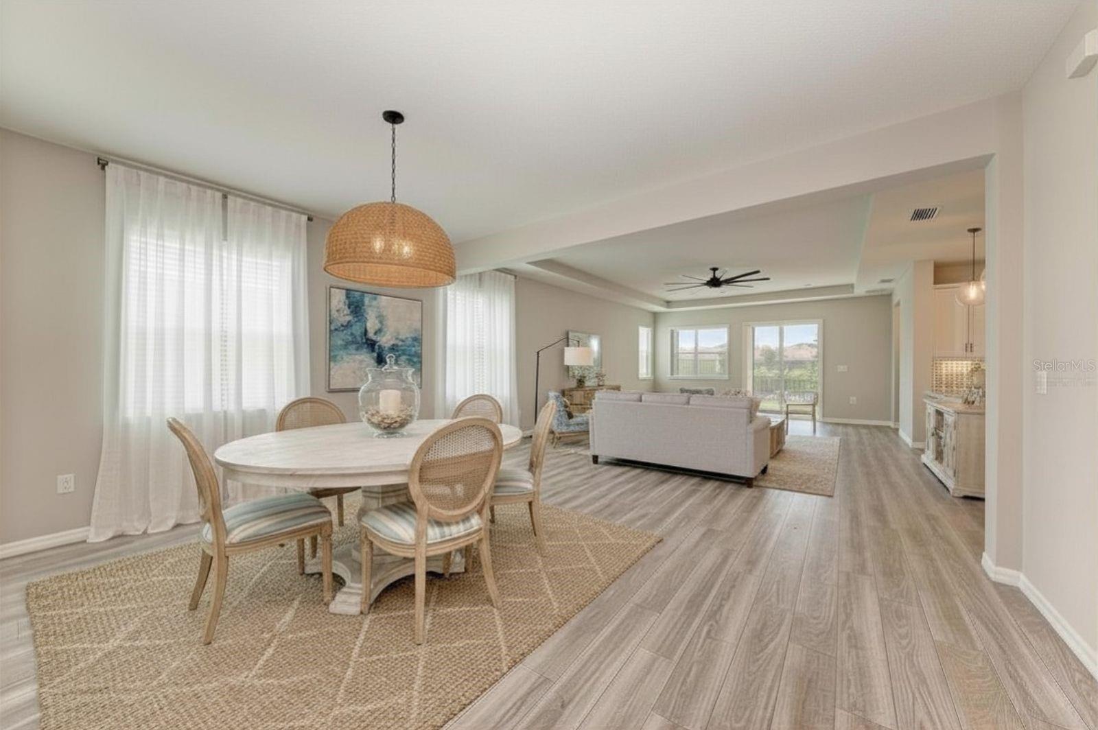 3519 74TH AVENUE CIR E, SARASOTA, FL, 34243