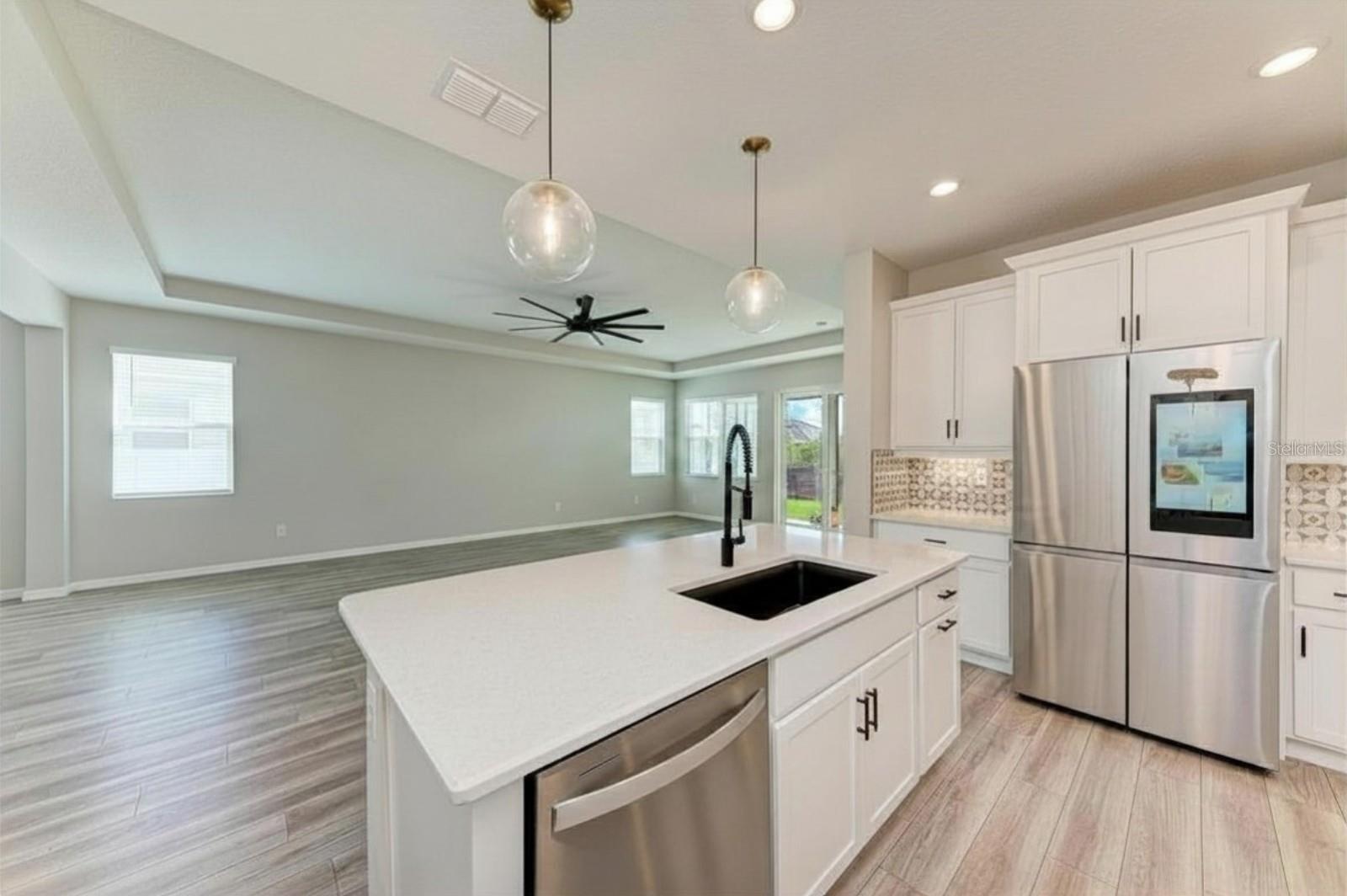 3519 74TH AVENUE CIR E, SARASOTA, FL, 34243