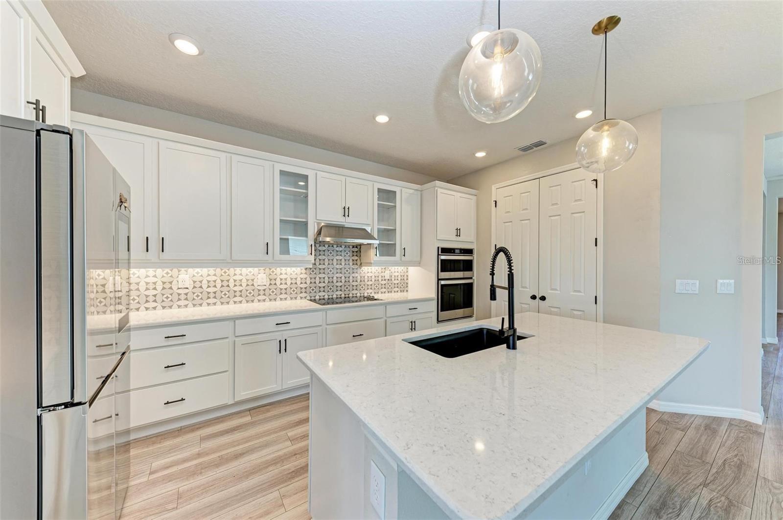 3519 74TH AVENUE CIR E, SARASOTA, FL, 34243