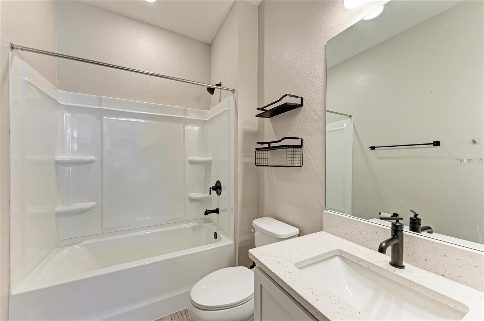 3519 74TH AVENUE CIR E, SARASOTA, FL, 34243
