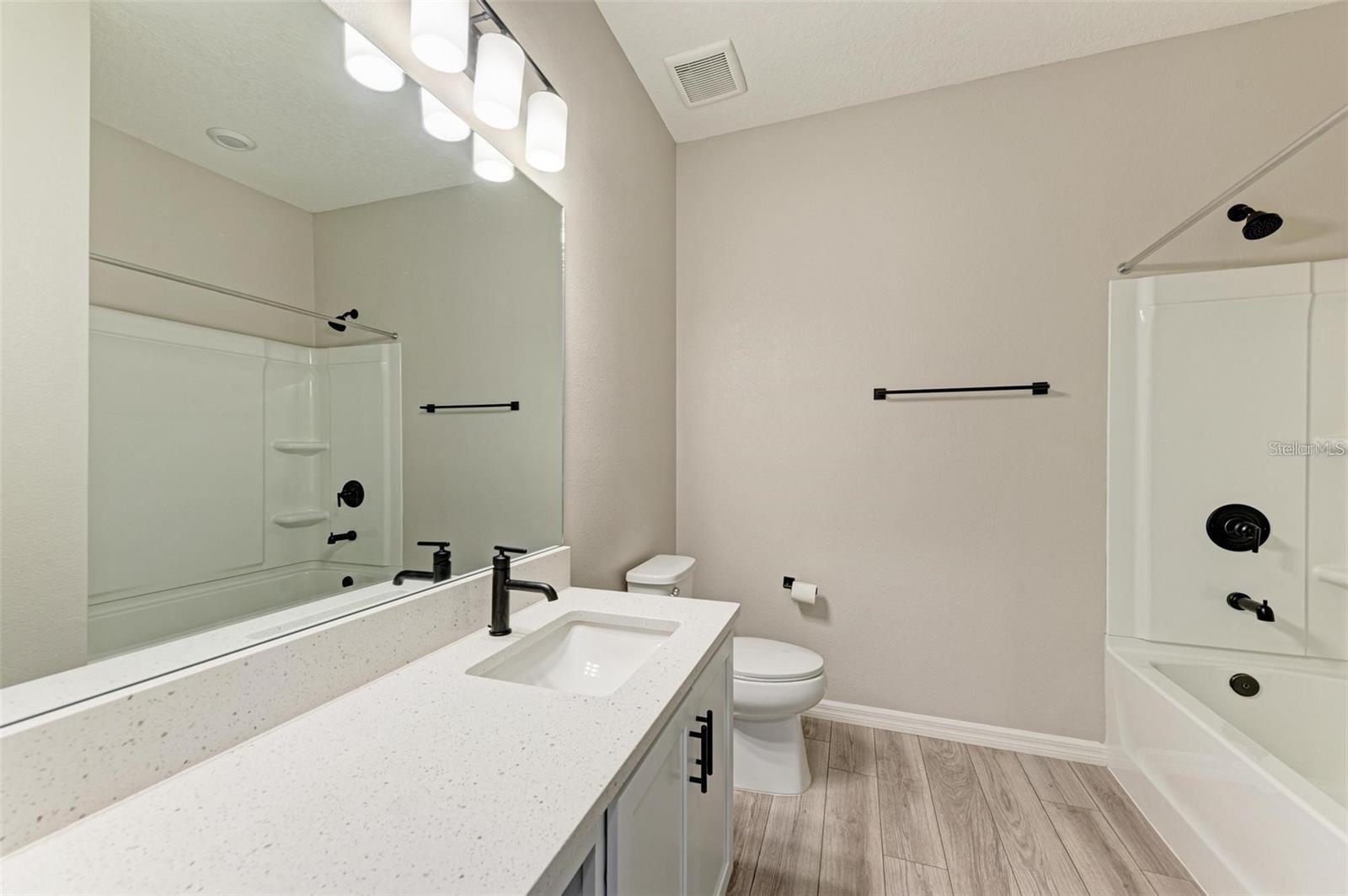 3519 74TH AVENUE CIR E, SARASOTA, FL, 34243
