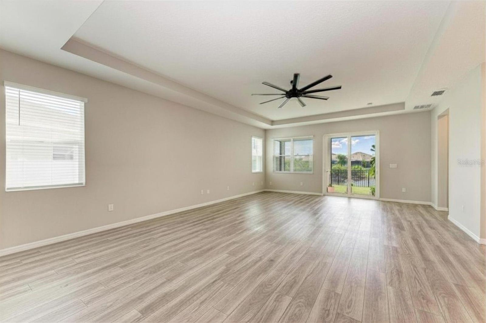 3519 74TH AVENUE CIR E, SARASOTA, FL, 34243