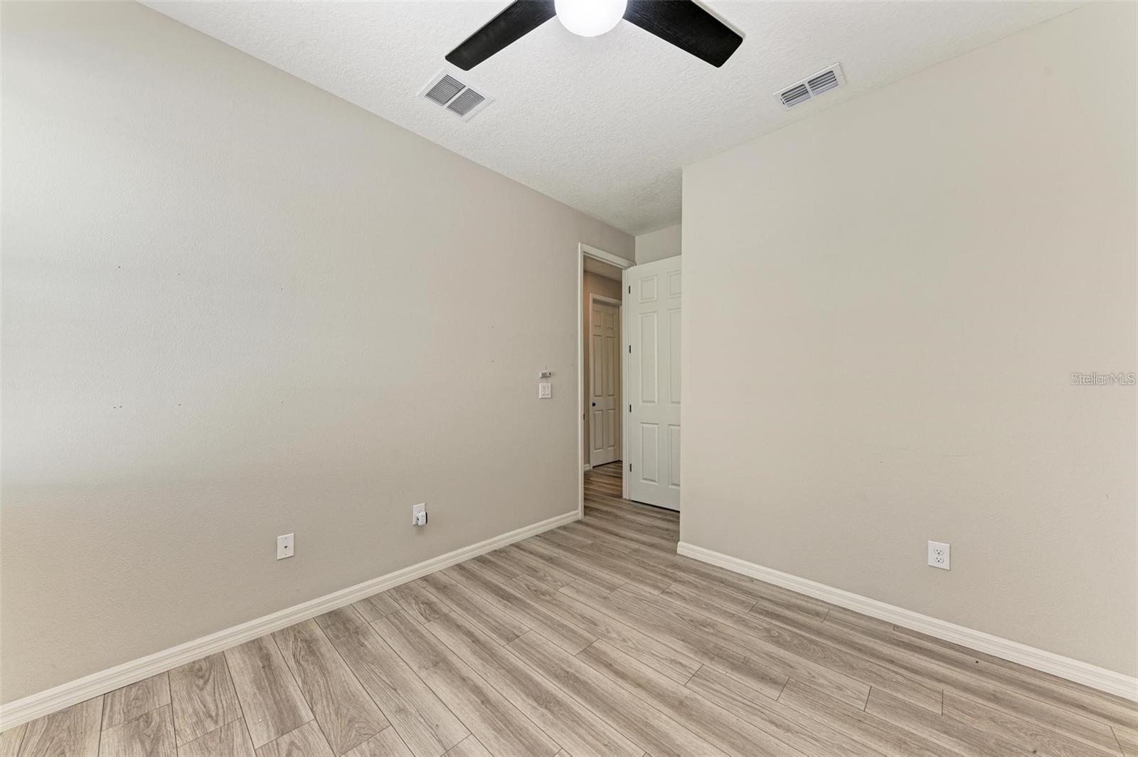 3519 74TH AVENUE CIR E, SARASOTA, FL, 34243