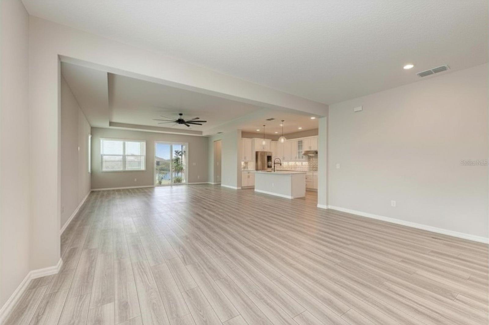 3519 74TH AVENUE CIR E, SARASOTA, FL, 34243