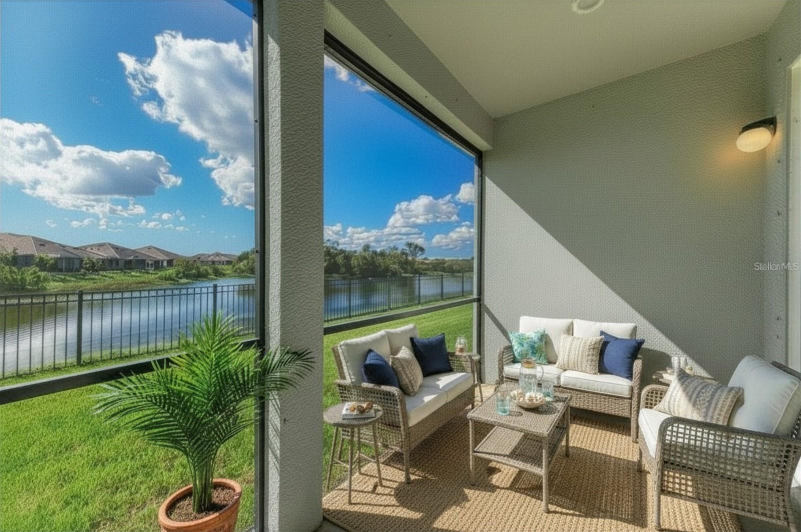 3519 74TH AVENUE CIR E, SARASOTA, FL, 34243