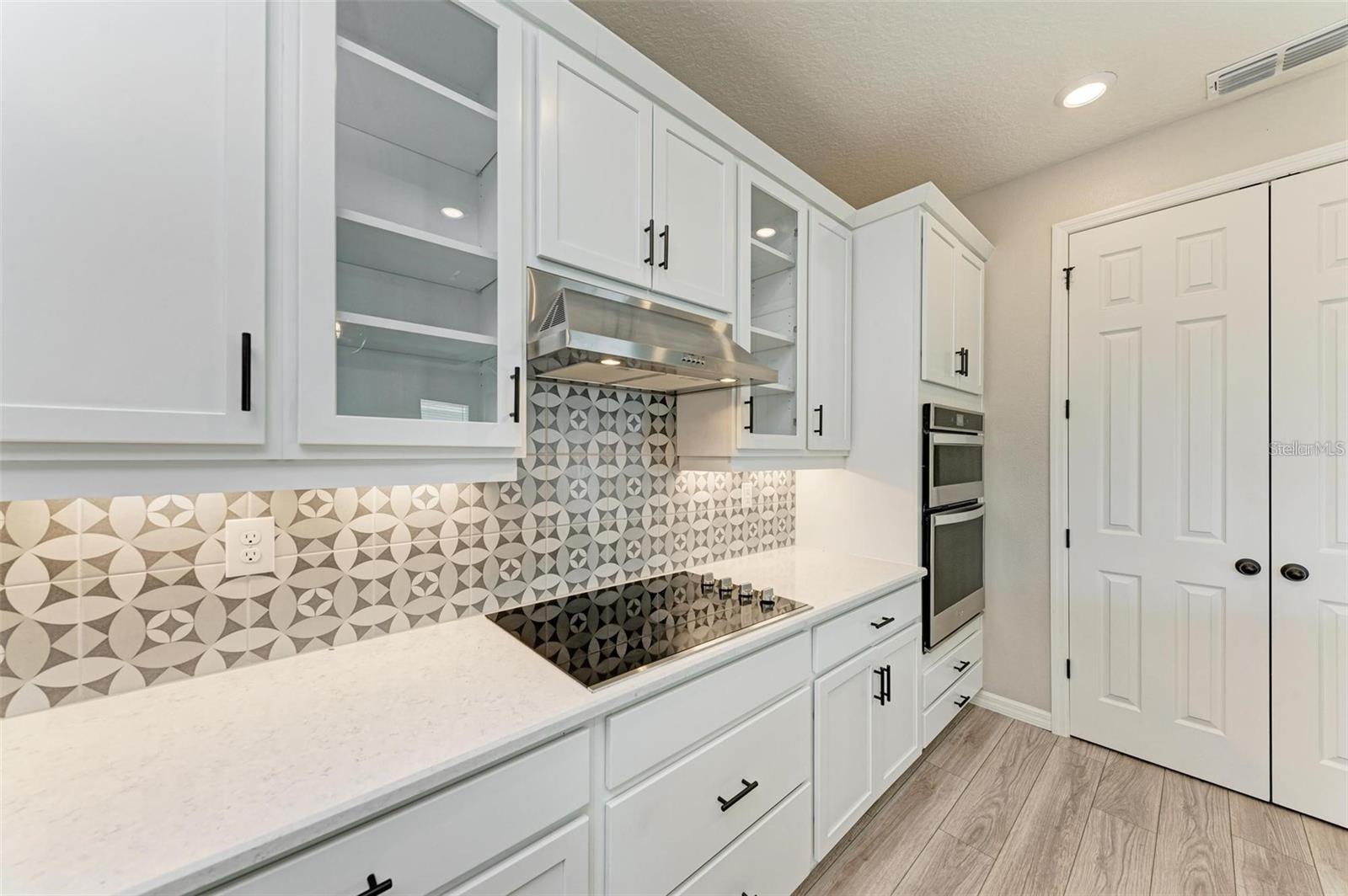 3519 74TH AVENUE CIR E, SARASOTA, FL, 34243