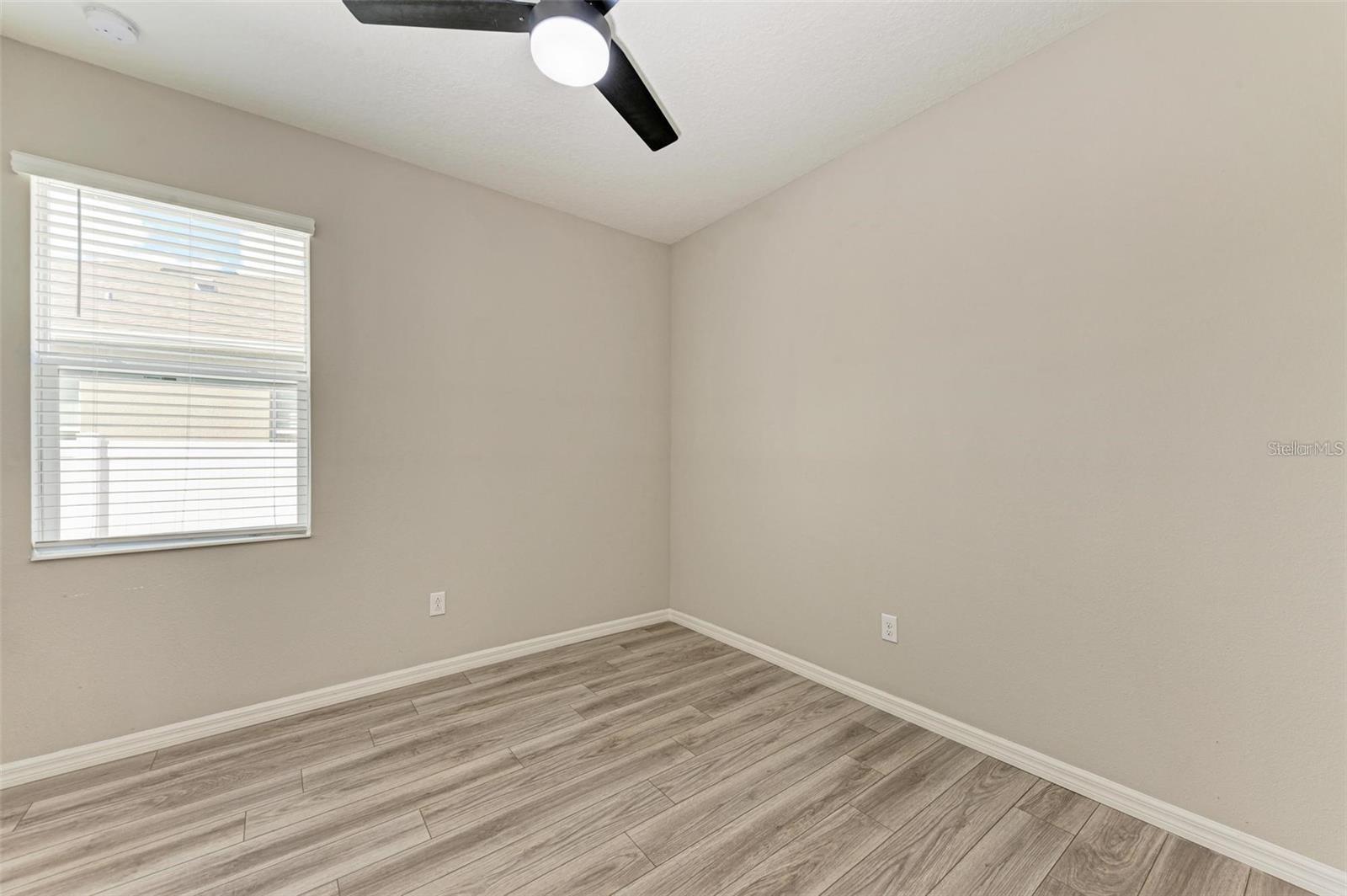 3519 74TH AVENUE CIR E, SARASOTA, FL, 34243