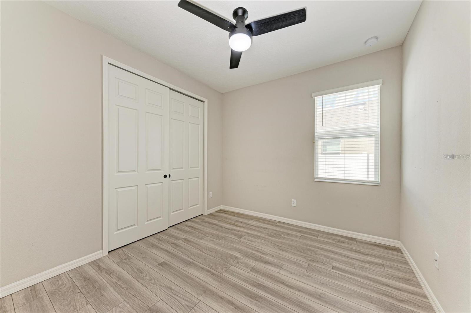 3519 74TH AVENUE CIR E, SARASOTA, FL, 34243