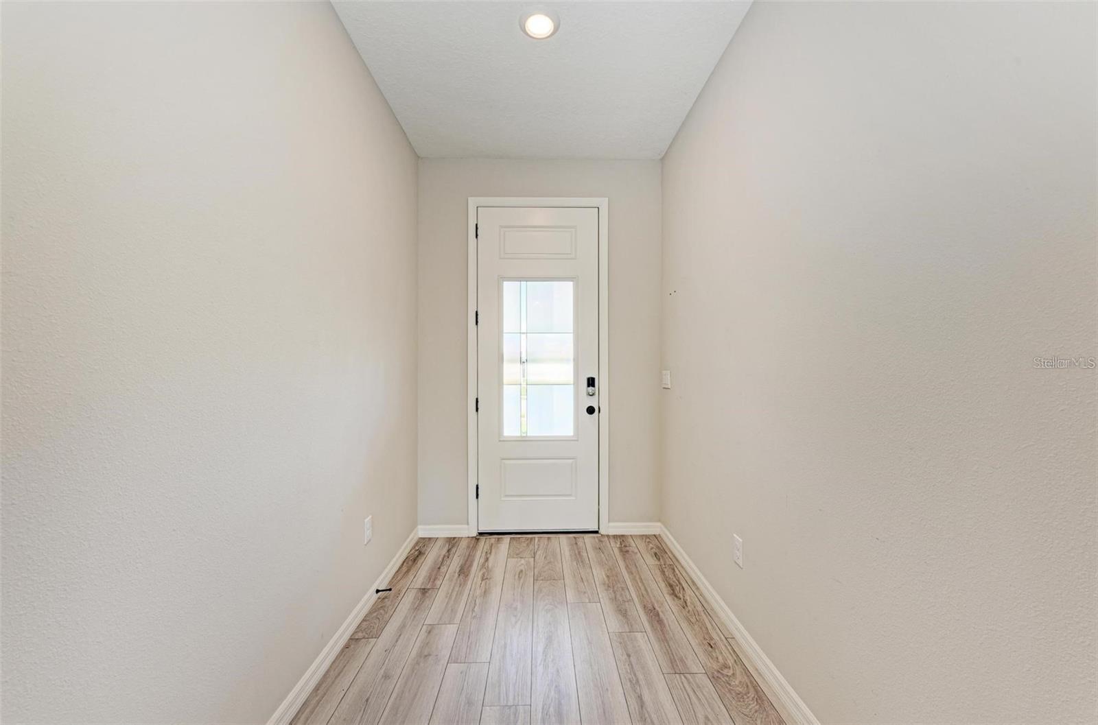 3519 74TH AVENUE CIR E, SARASOTA, FL, 34243