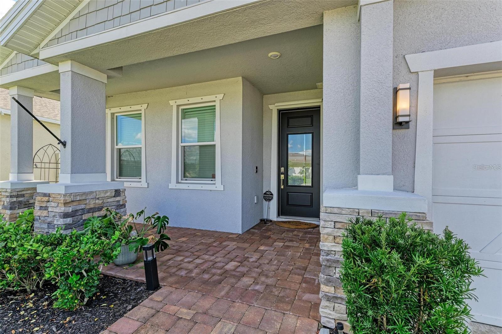 3519 74TH AVENUE CIR E, SARASOTA, FL, 34243