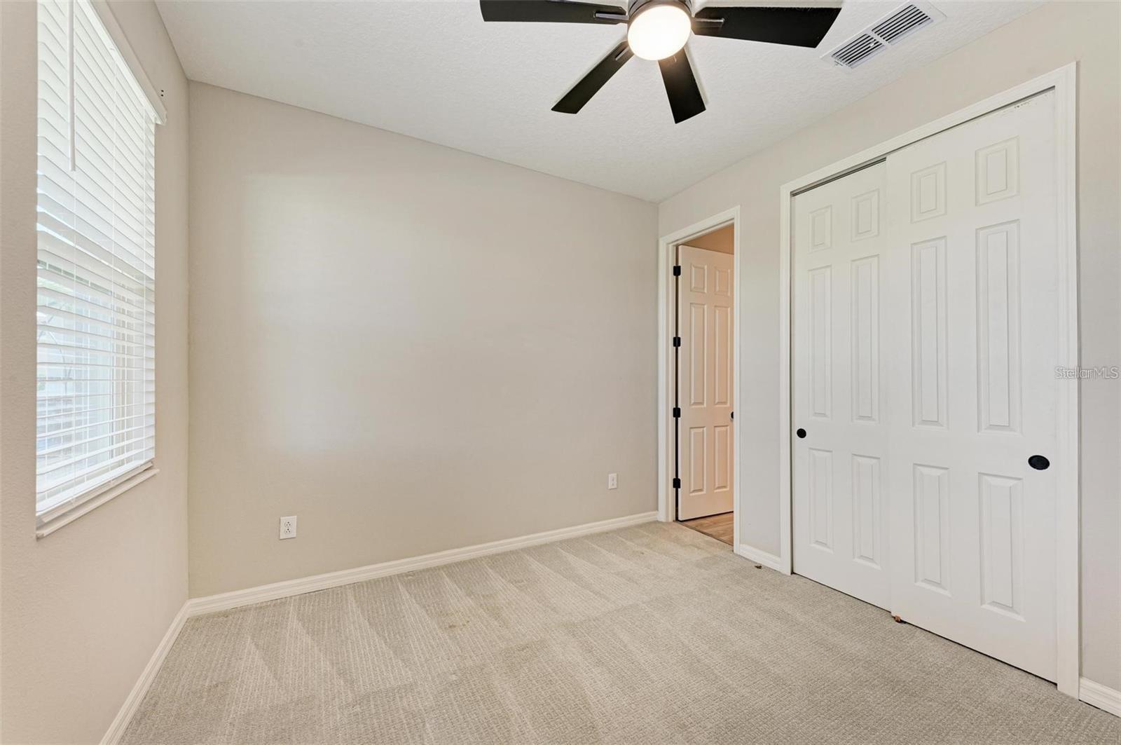 3519 74TH AVENUE CIR E, SARASOTA, FL, 34243