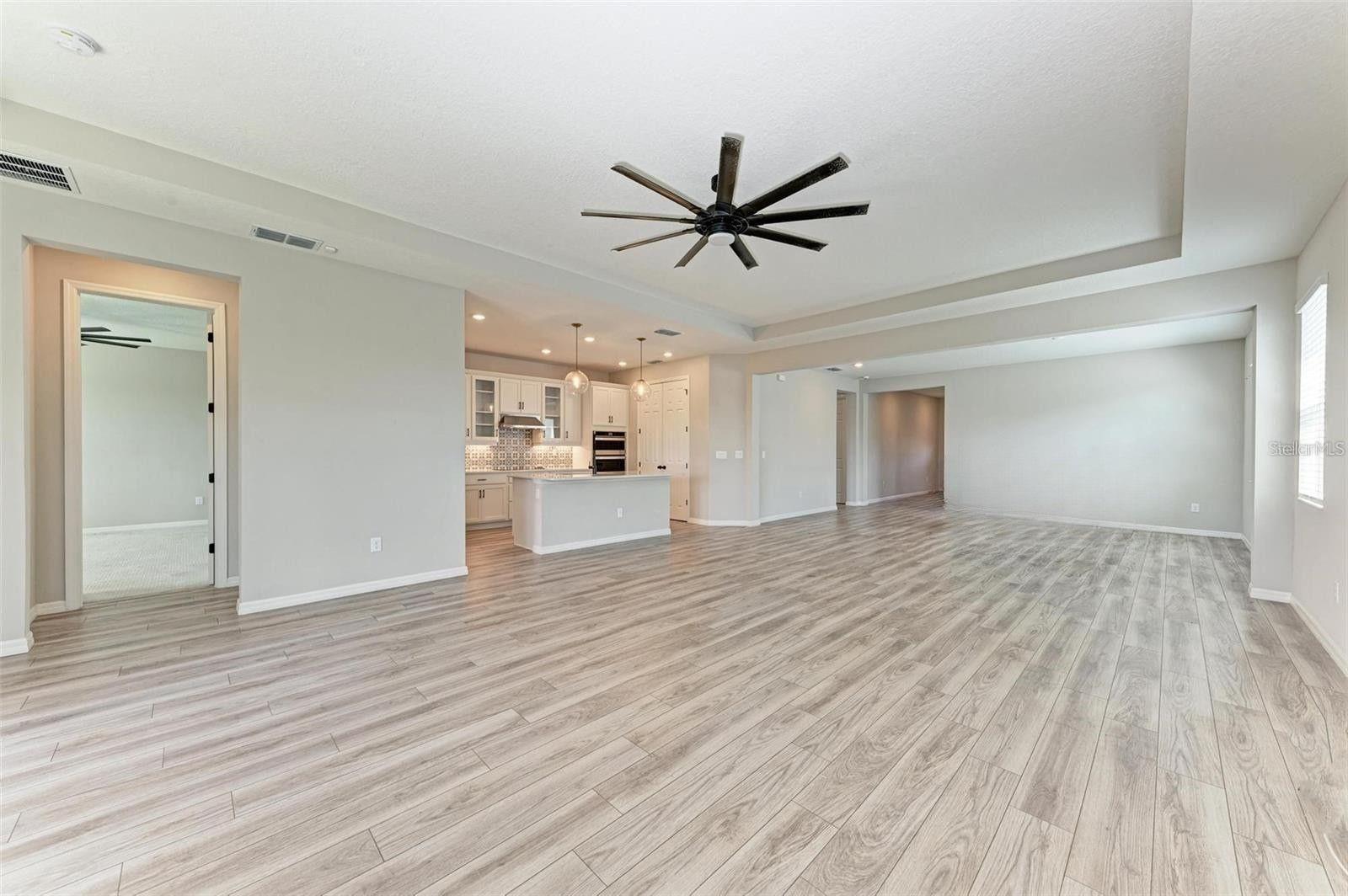 3519 74TH AVENUE CIR E, SARASOTA, FL, 34243