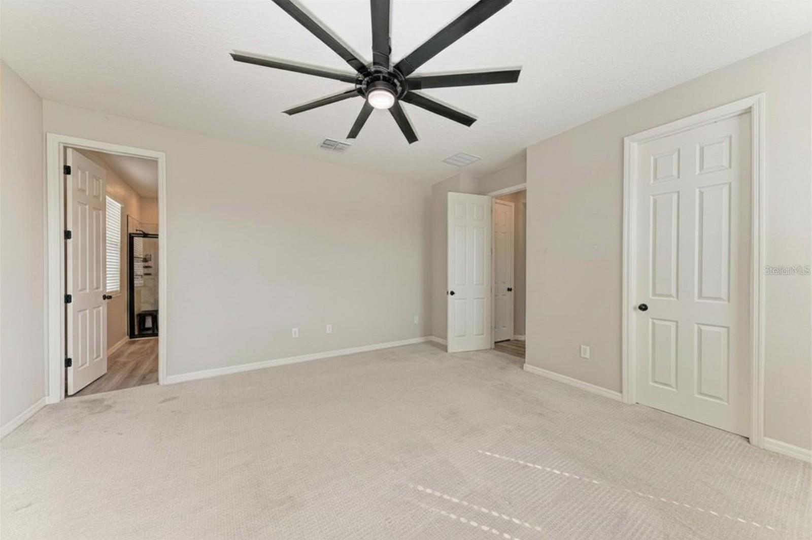 3519 74TH AVENUE CIR E, SARASOTA, FL, 34243