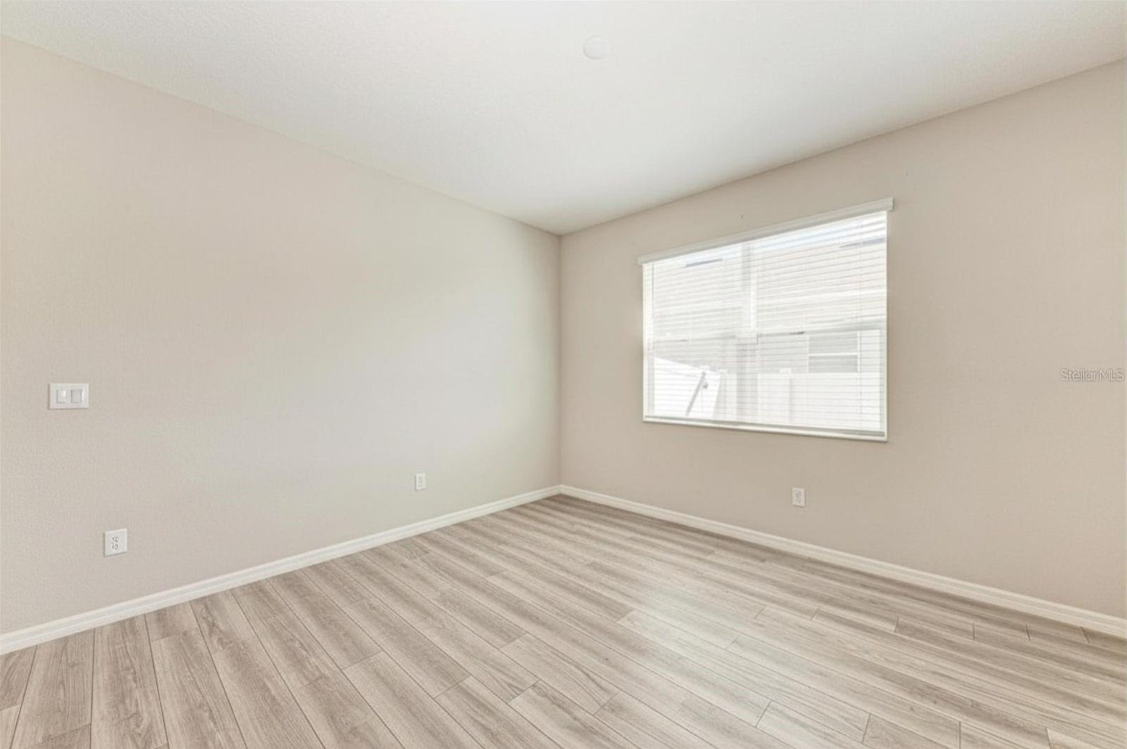 3519 74TH AVENUE CIR E, SARASOTA, FL, 34243