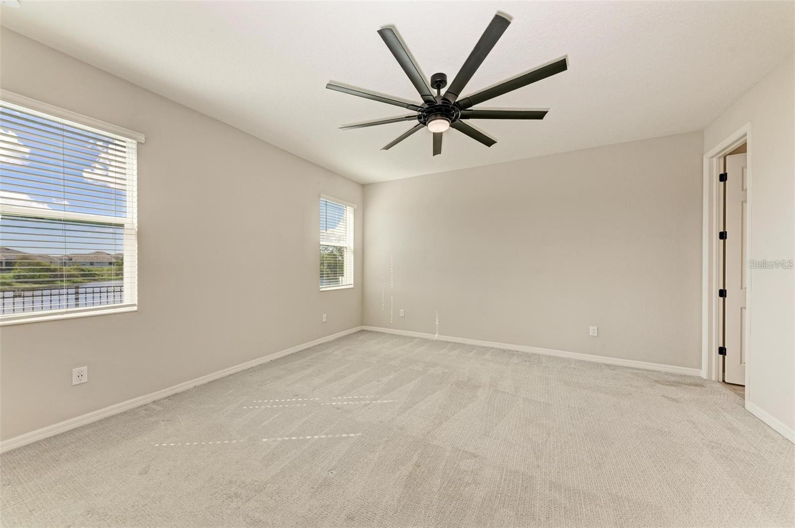 3519 74TH AVENUE CIR E, SARASOTA, FL, 34243