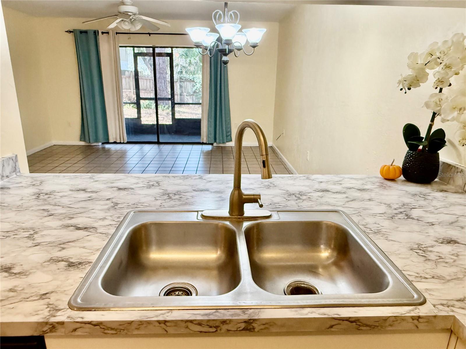 2735 SW 35TH PL #1604, GAINESVILLE, FL, 32608