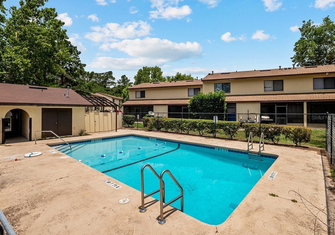 2735 SW 35TH PL #1604, GAINESVILLE, FL, 32608