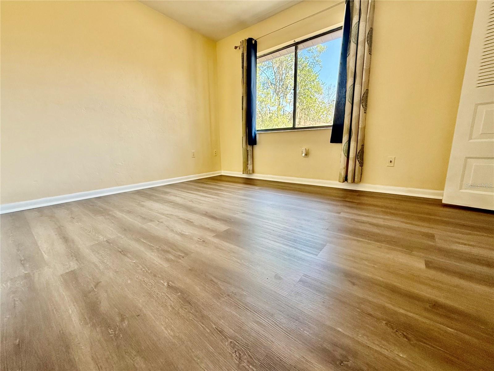 2735 SW 35TH PL #1604, GAINESVILLE, FL, 32608