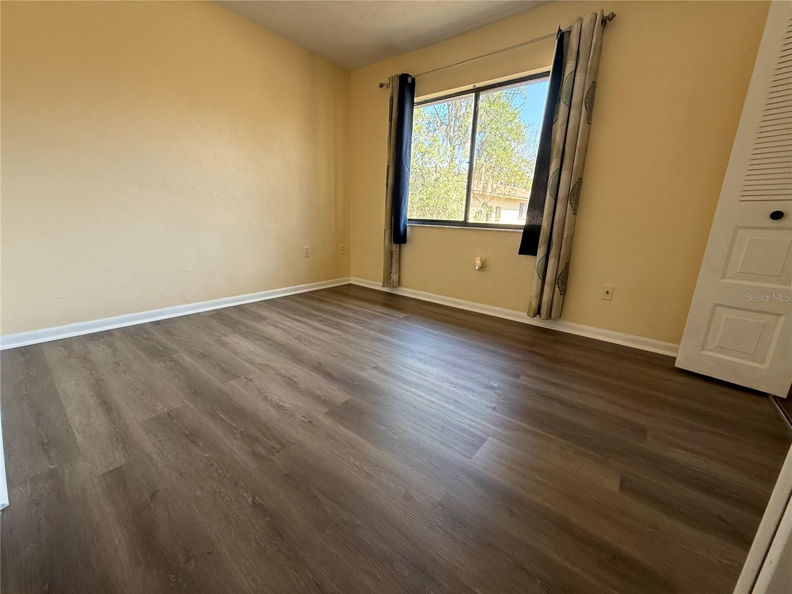 2735 SW 35TH PL #1604, GAINESVILLE, FL, 32608