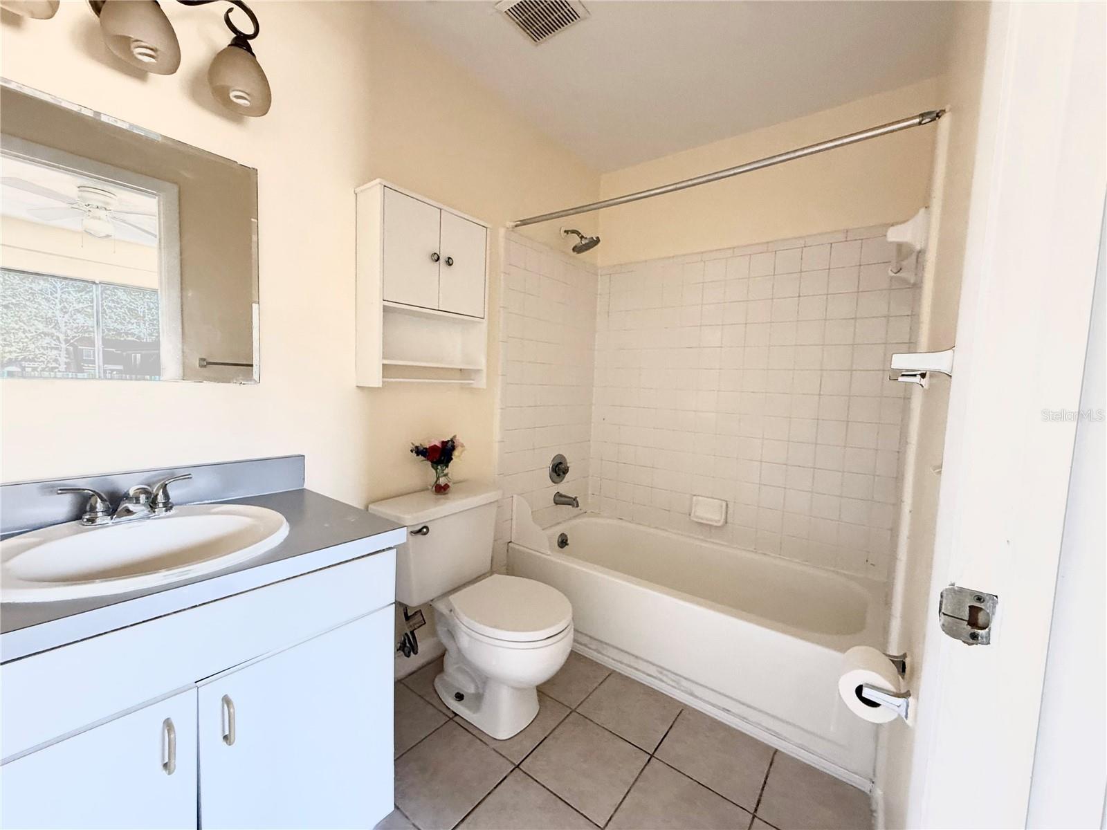 2735 SW 35TH PL #1604, GAINESVILLE, FL, 32608