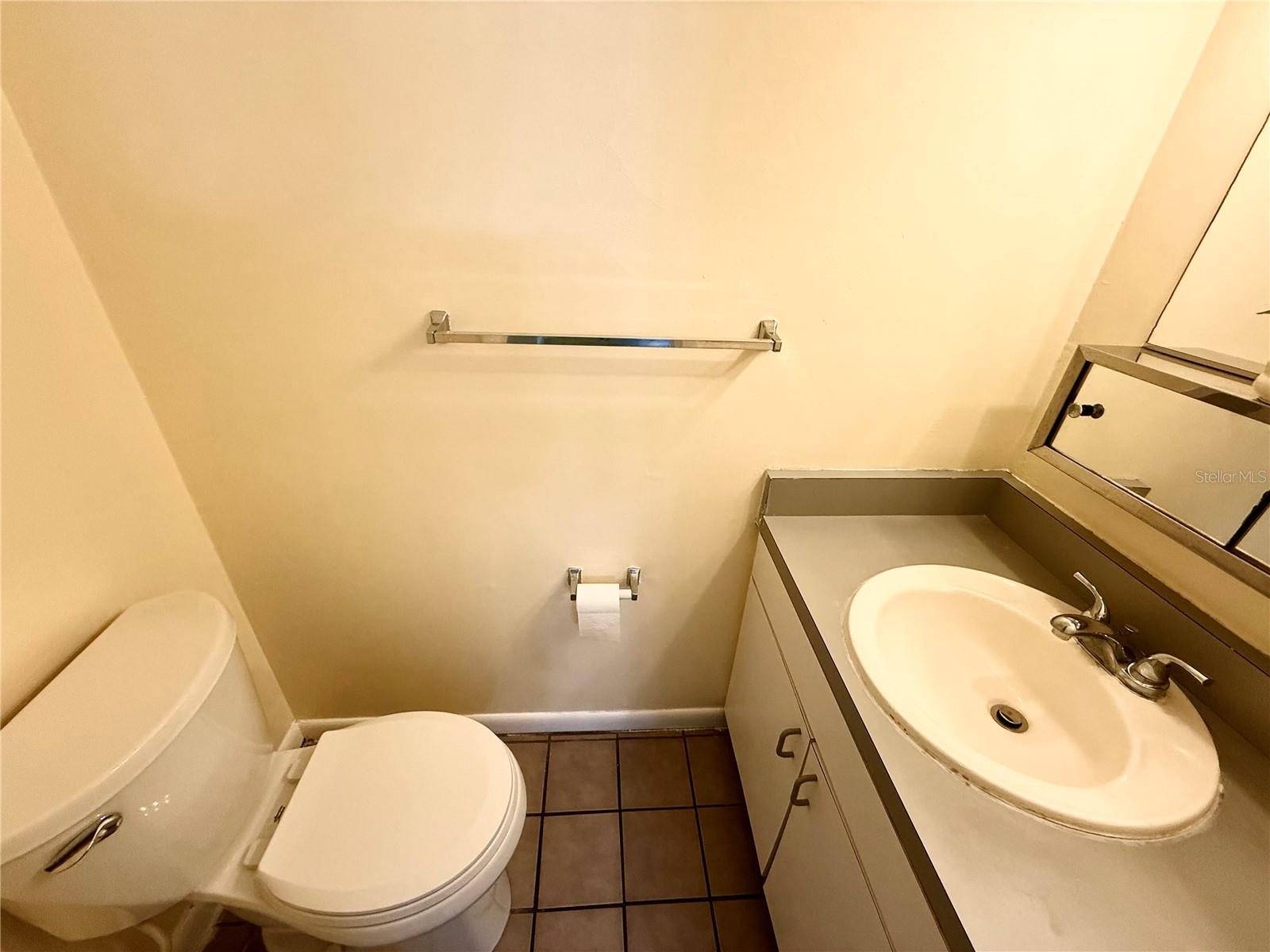 2735 SW 35TH PL #1604, GAINESVILLE, FL, 32608