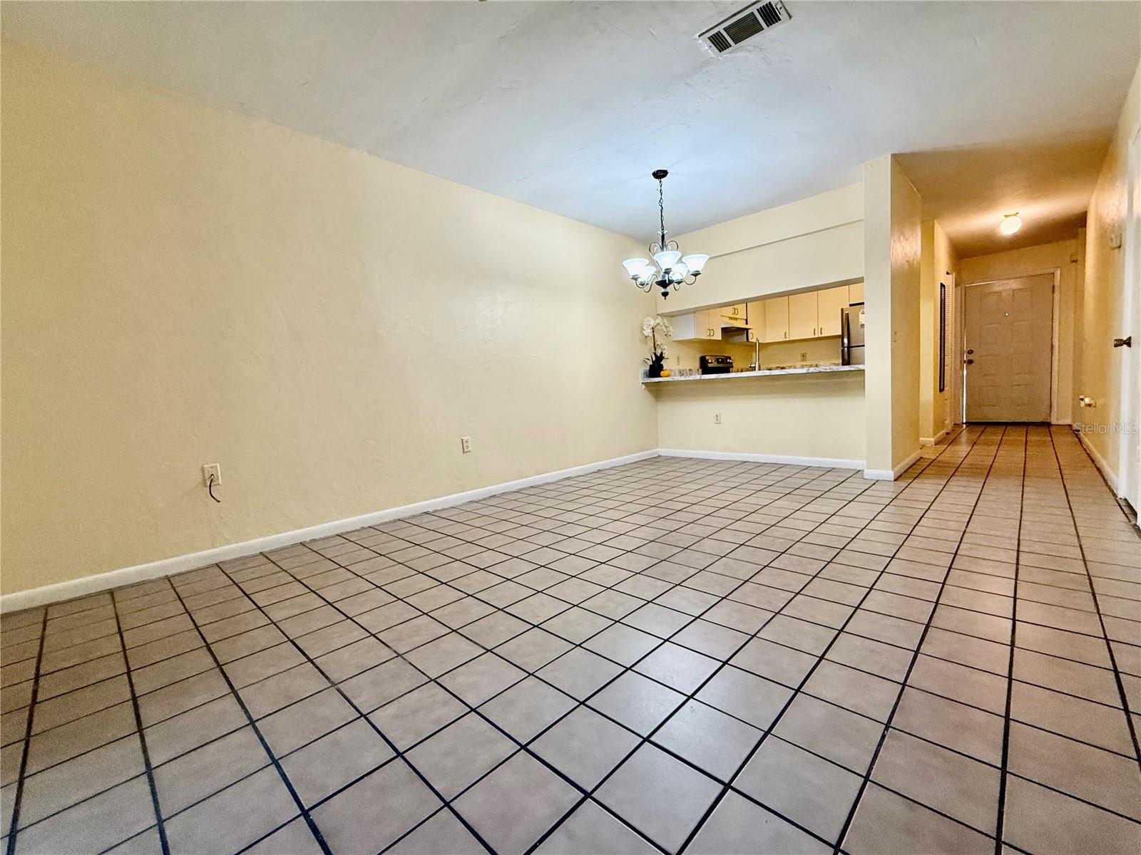 2735 SW 35TH PL #1604, GAINESVILLE, FL, 32608