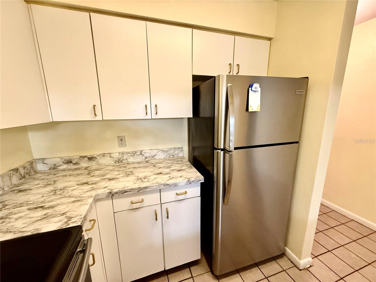 2735 SW 35TH PL #1604, GAINESVILLE, FL, 32608