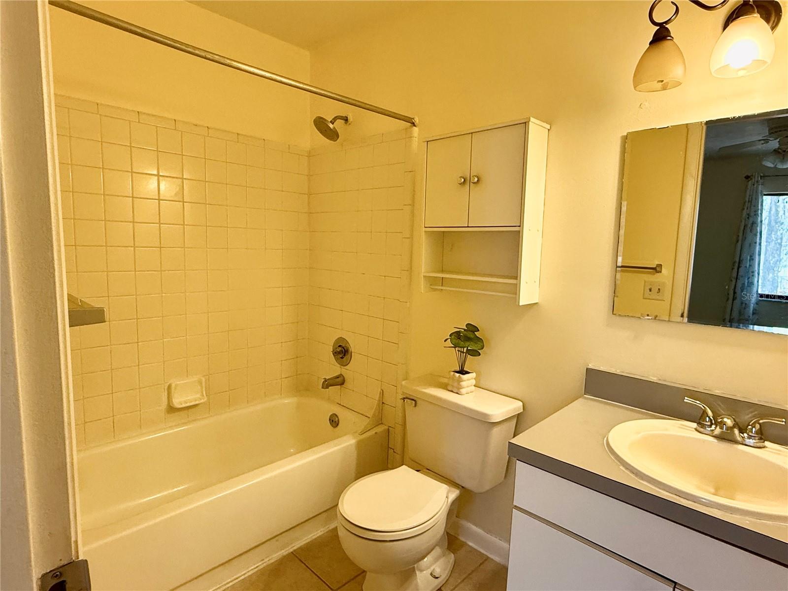 2735 SW 35TH PL #1604, GAINESVILLE, FL, 32608