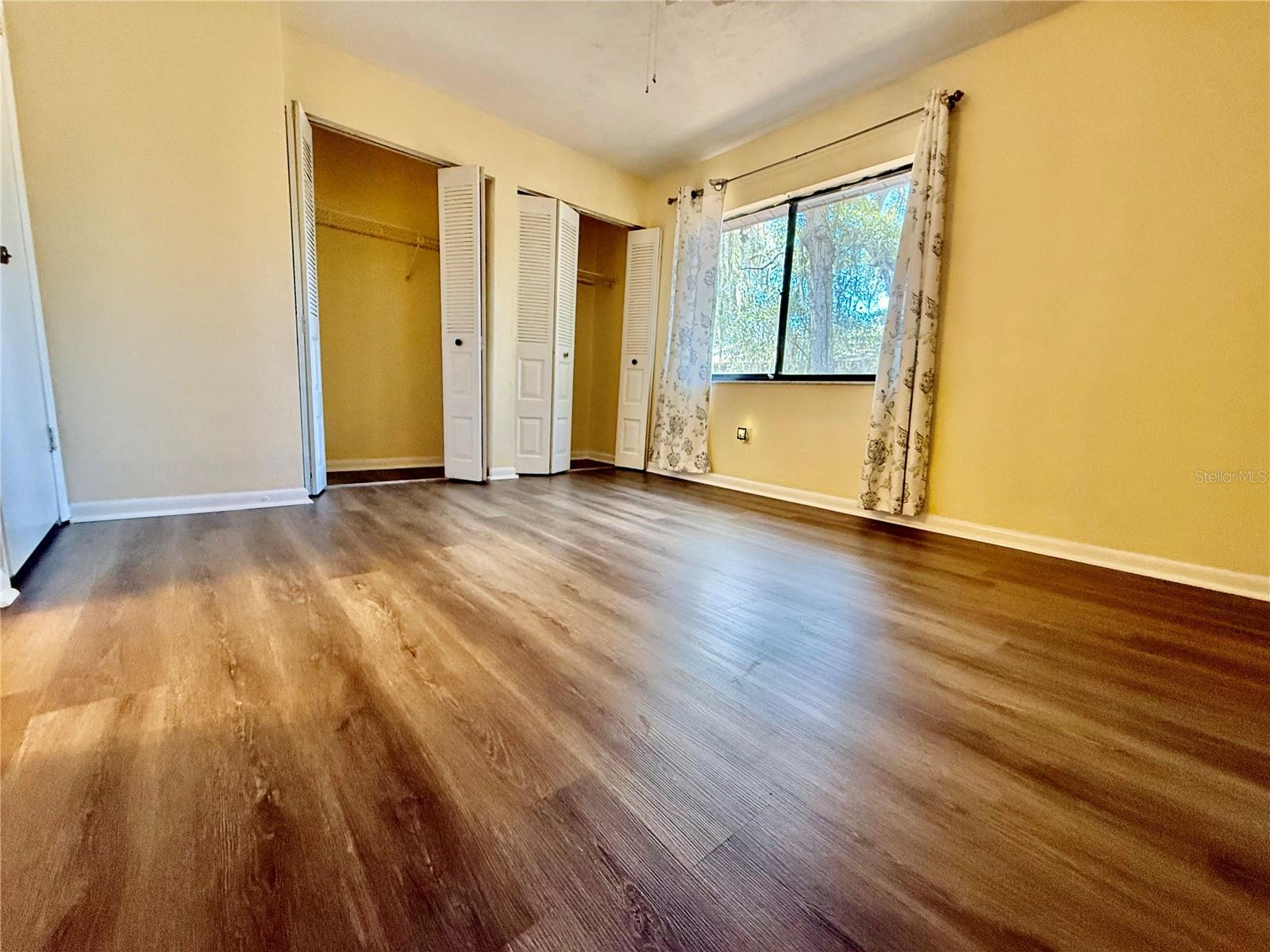 2735 SW 35TH PL #1604, GAINESVILLE, FL, 32608