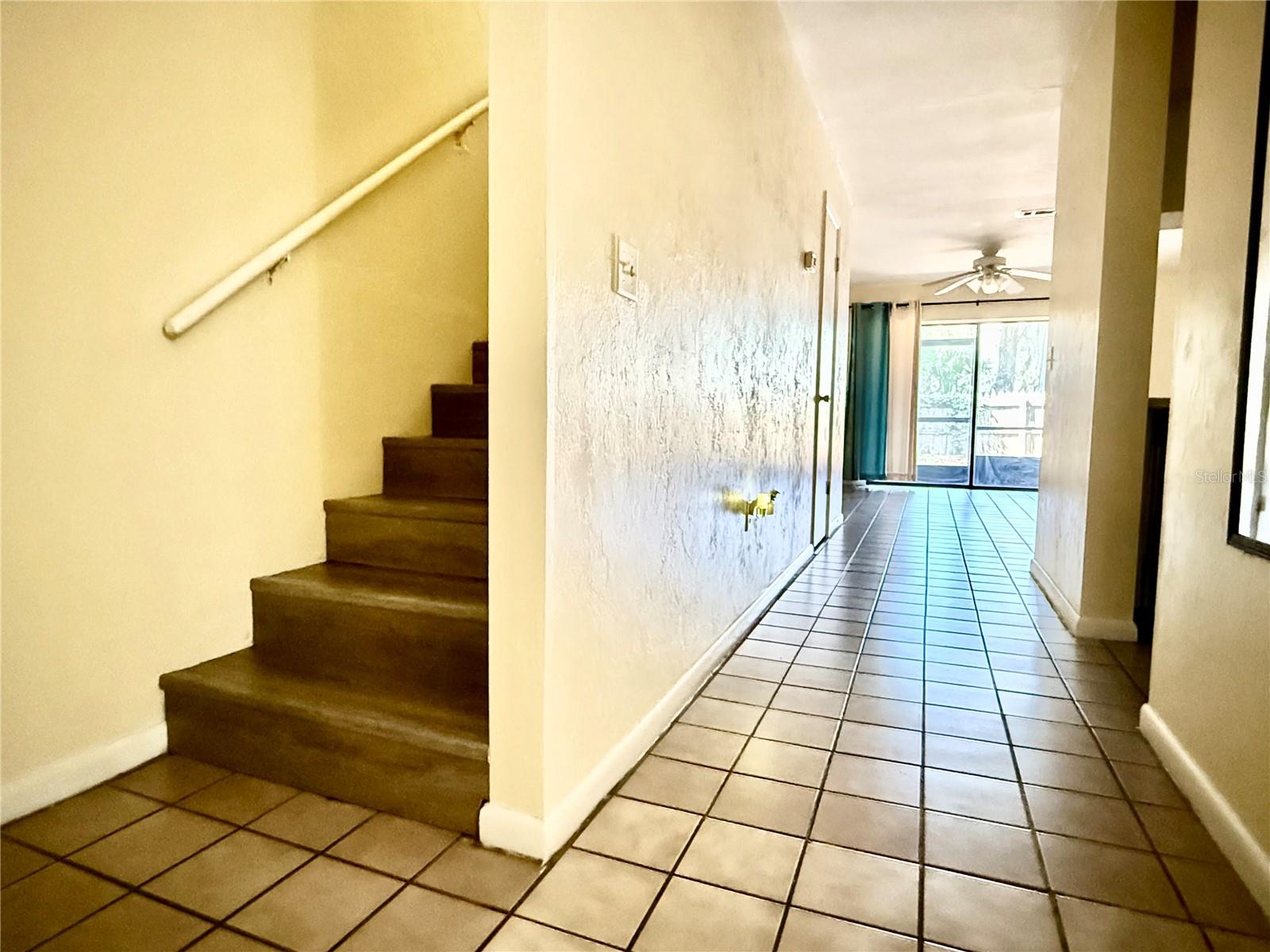 2735 SW 35TH PL #1604, GAINESVILLE, FL, 32608