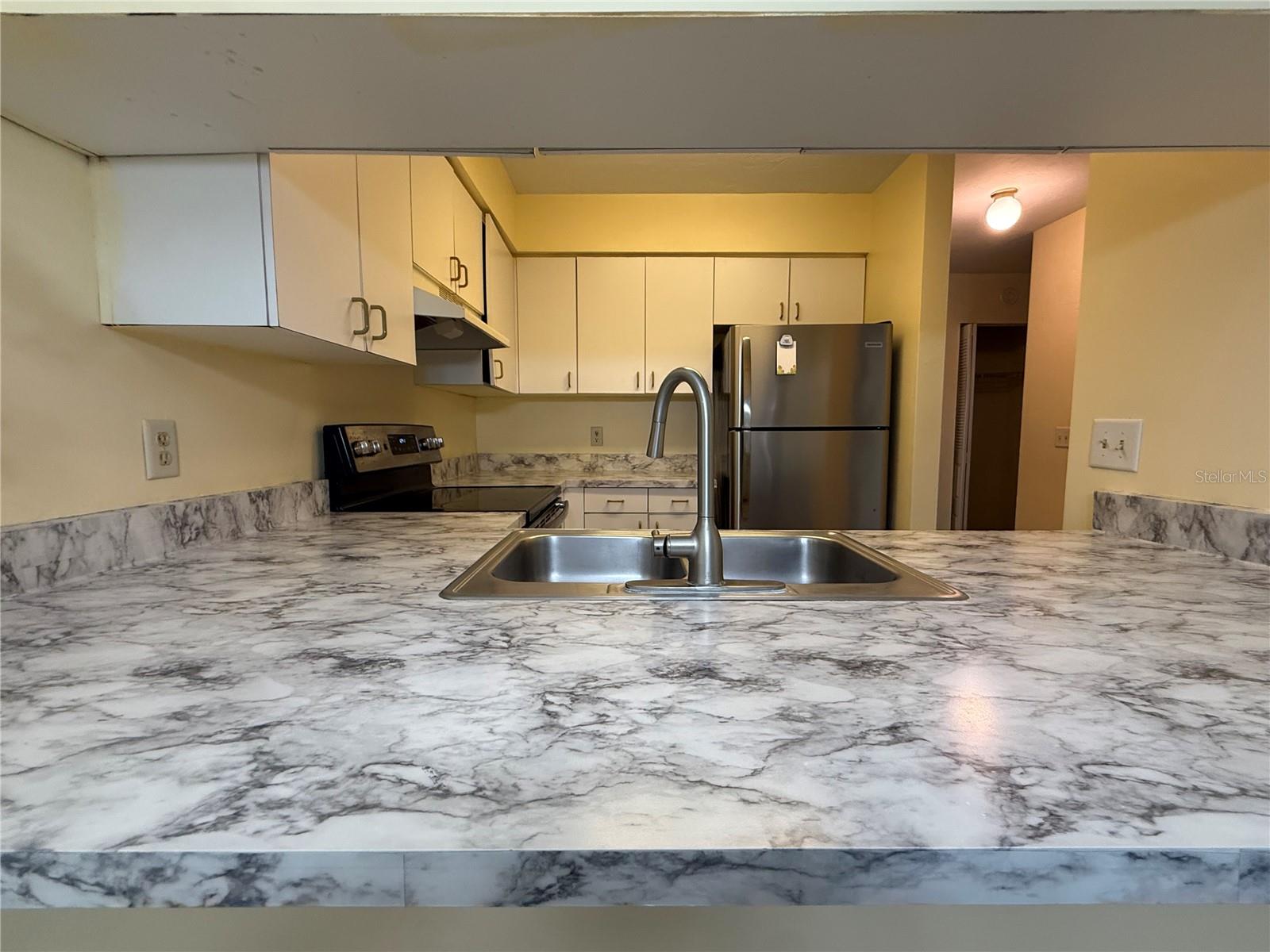 2735 SW 35TH PL #1604, GAINESVILLE, FL, 32608