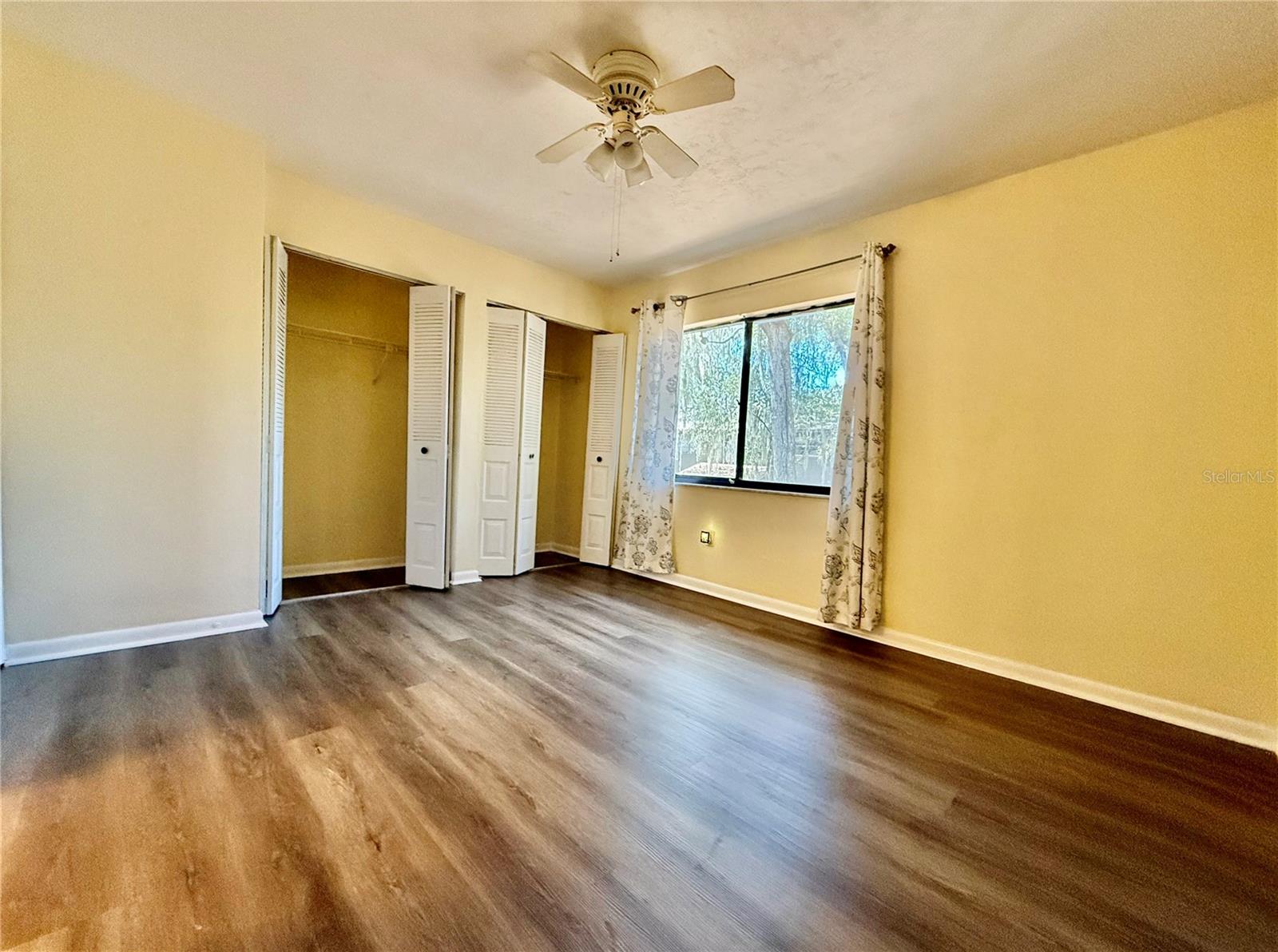 2735 SW 35TH PL #1604, GAINESVILLE, FL, 32608