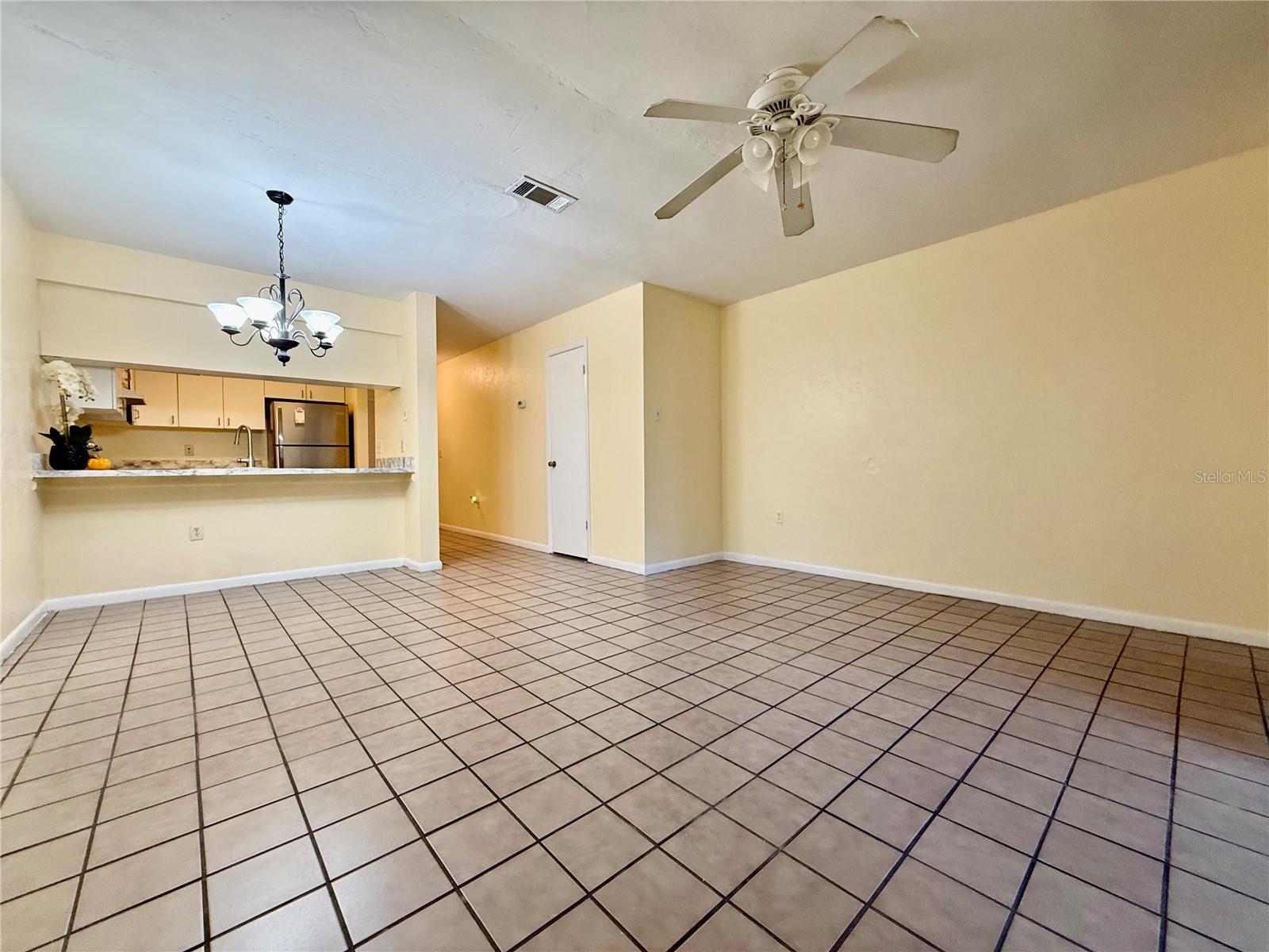 2735 SW 35TH PL #1604, GAINESVILLE, FL, 32608