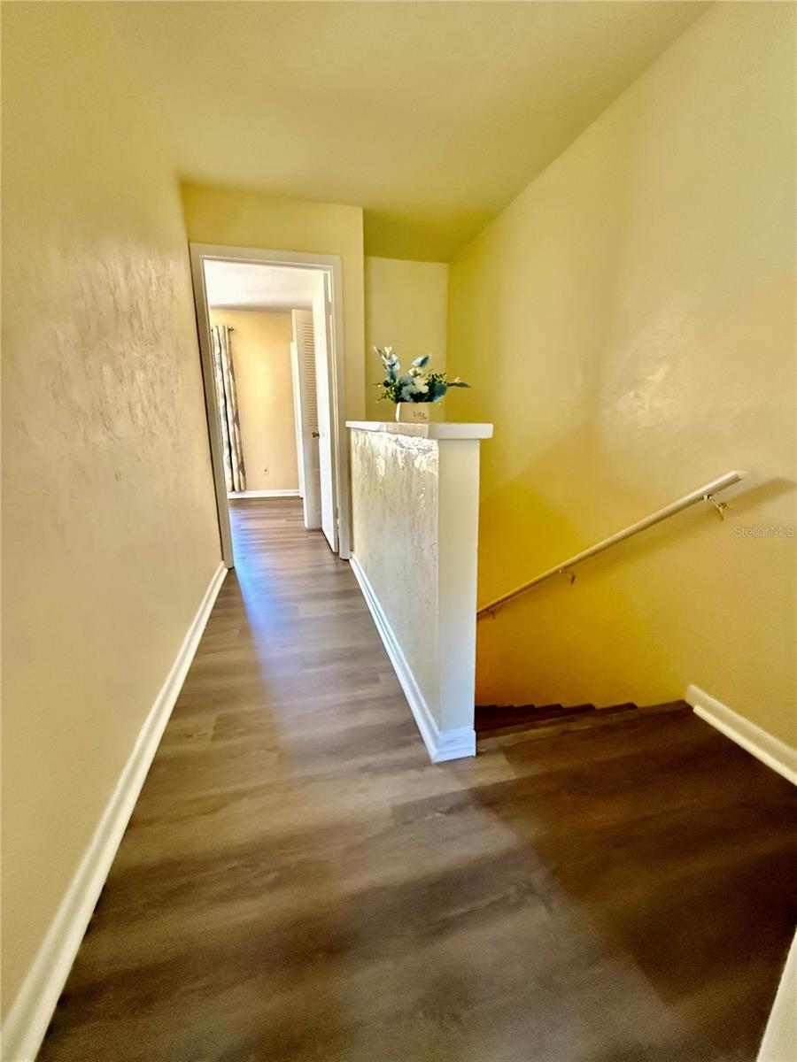 2735 SW 35TH PL #1604, GAINESVILLE, FL, 32608