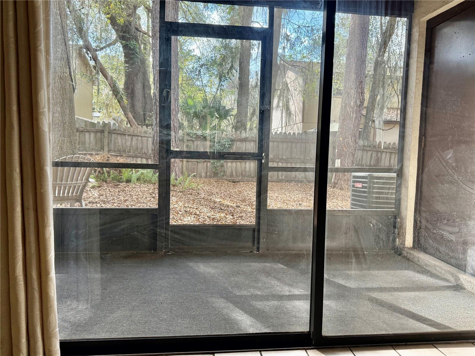 2735 SW 35TH PL #1604, GAINESVILLE, FL, 32608