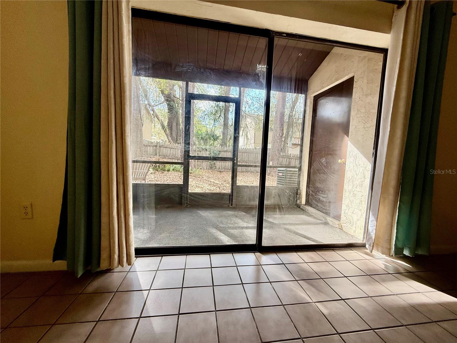 2735 SW 35TH PL #1604, GAINESVILLE, FL, 32608