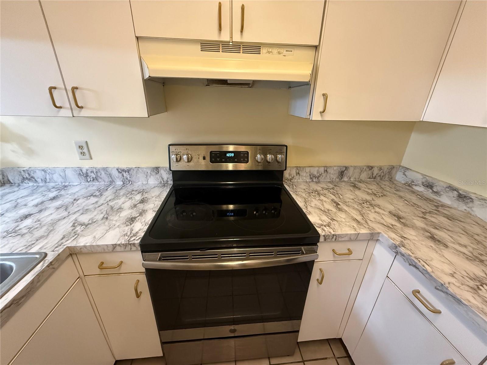 2735 SW 35TH PL #1604, GAINESVILLE, FL, 32608